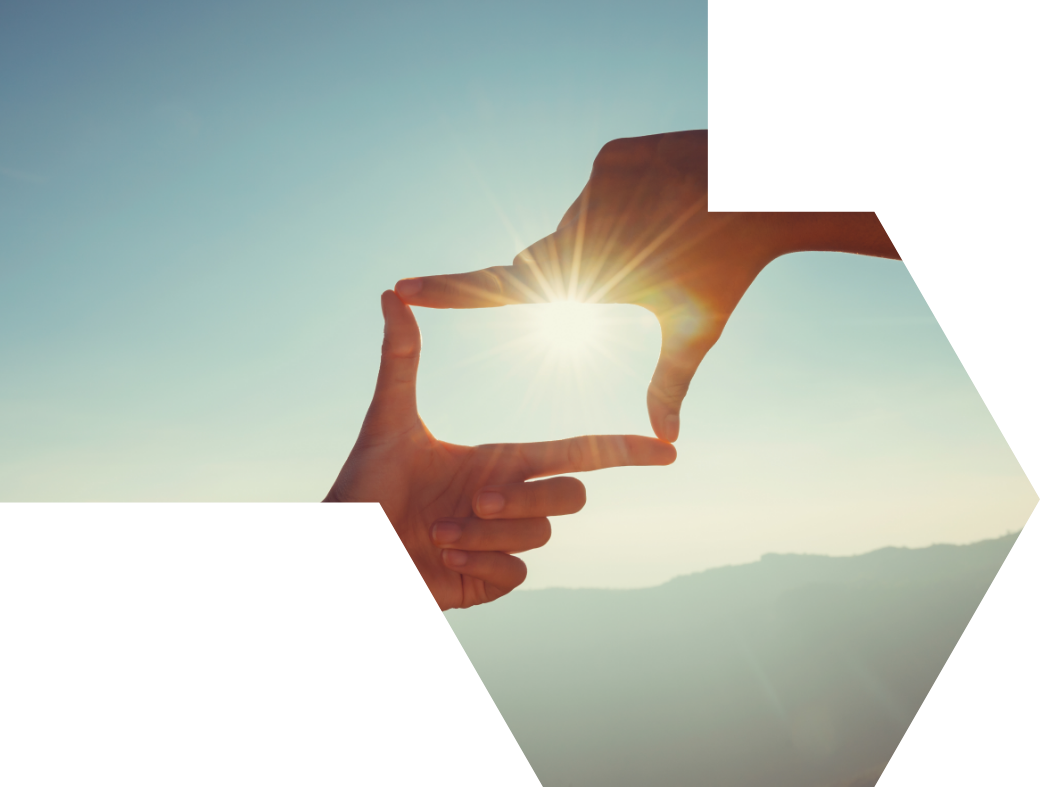 The AUO Way - 世界杯下单平台网站官网的本质与理念，以及驱动我们团结一心实践共同愿景的原动力