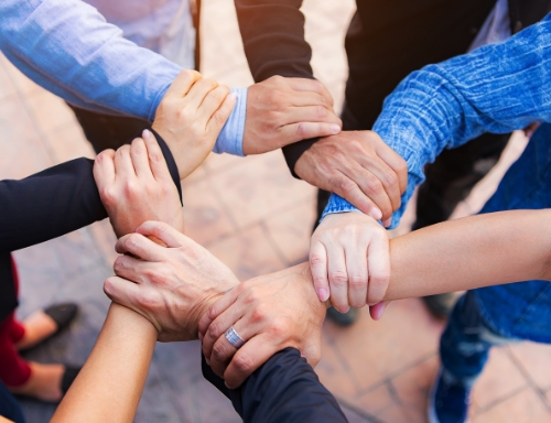 成为世界杯下单平台网站官网的一份子