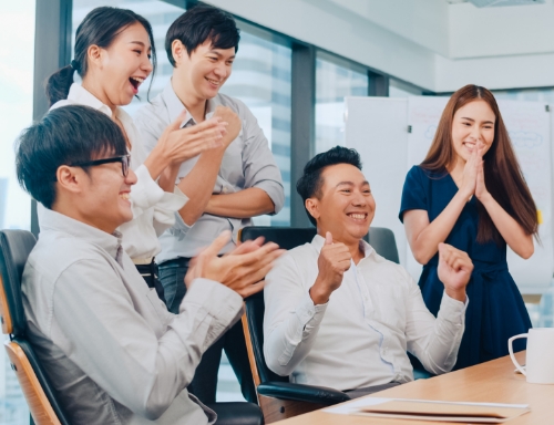 在世界杯下单平台网站官网学习、成长茁壮