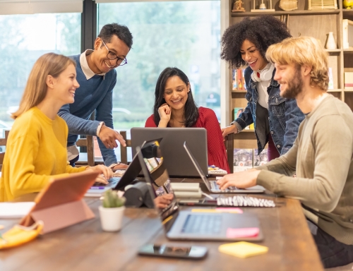 世界杯下单平台网站官网工作生活体验