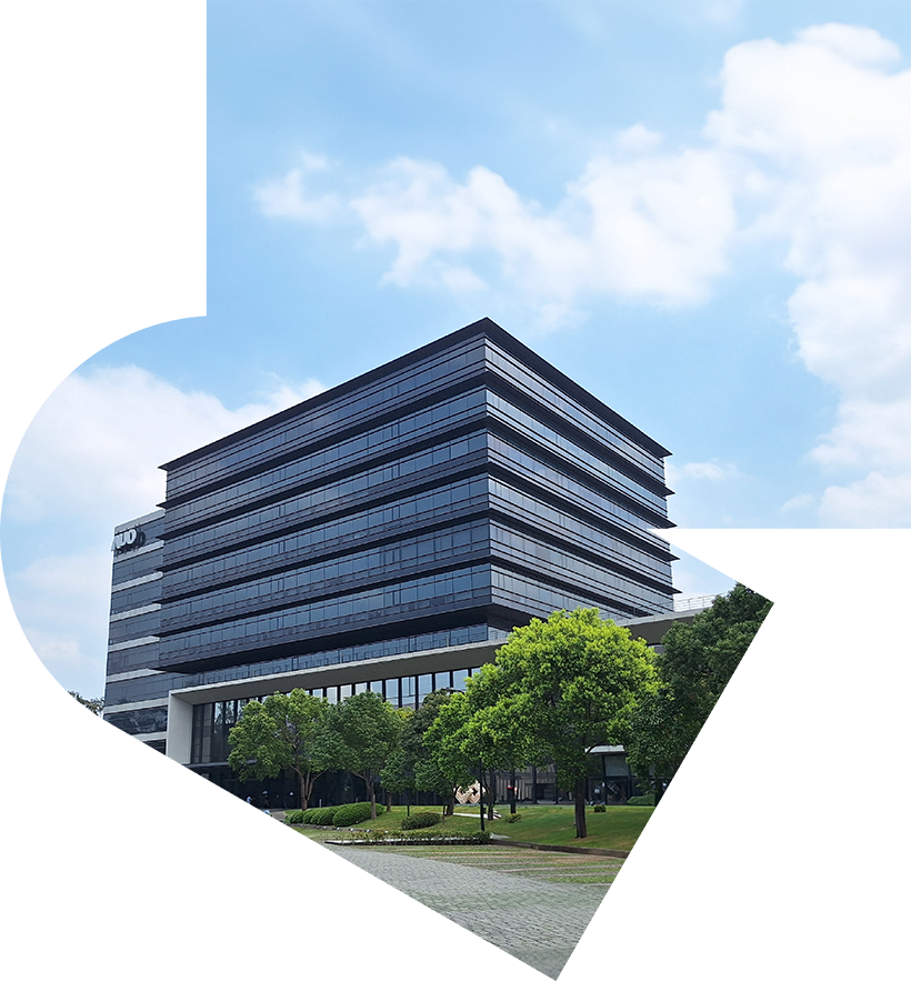 世界杯下单平台网站官网光电股份有限公司