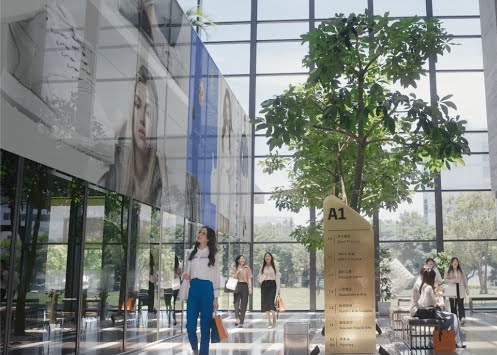 世界杯下单平台网站官网光电简介