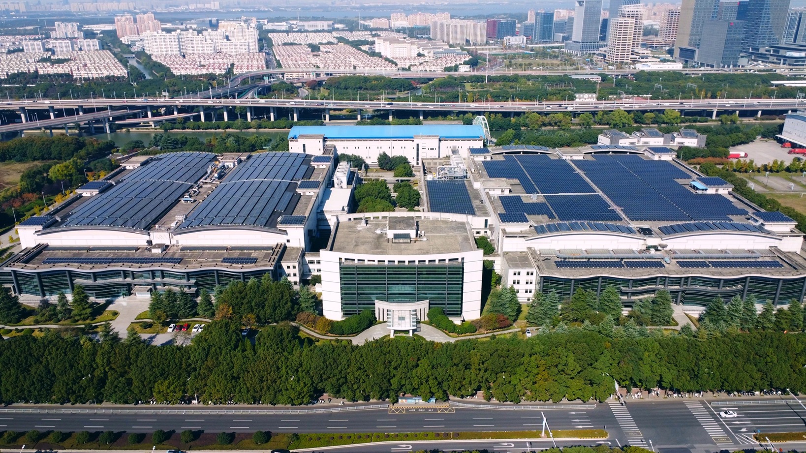 世界杯下单平台网站官网苏州厂获选”人才灯塔工厂” 树立数字转型人才赋能典范