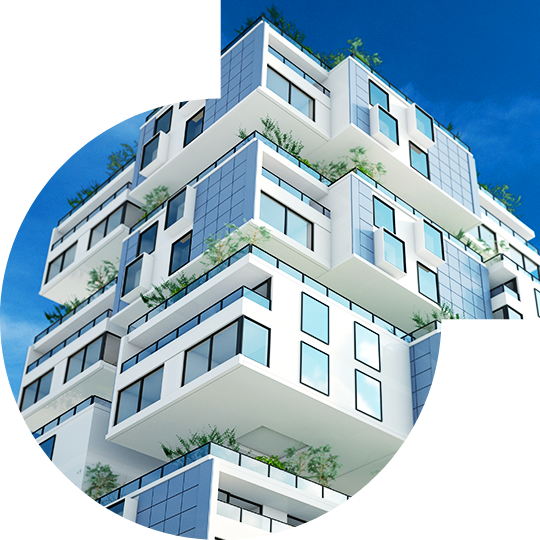 世界杯下单平台网站官网提供高稳定、高可靠度及适用多种环境的客制化模组<br>提升太阳能发电更多元的场域应用